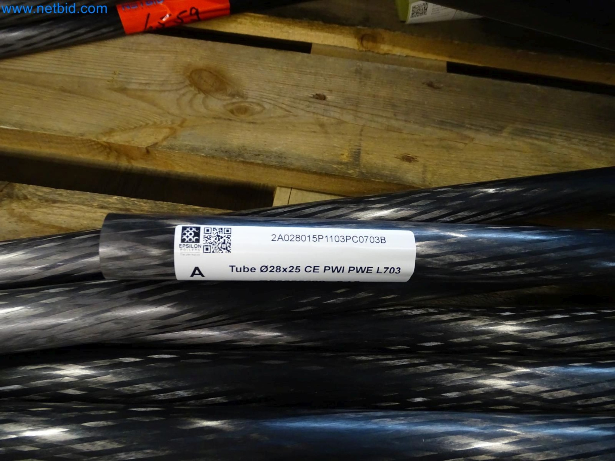 LILIUM eAircraft GmbH / LILIUM GmbH; machines, test systems and operating equipment for the production of eVTOLs-7