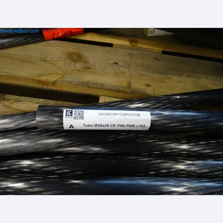 LILIUM eAircraft GmbH / LILIUM GmbH; machines, test systems and operating equipment for the production of eVTOLs-7