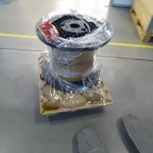 Kabeltrommel Habia Cable AB POR210874