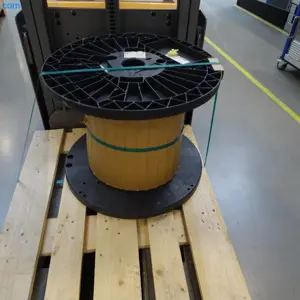 Kabeltrommel Habia Cable AB POR210874