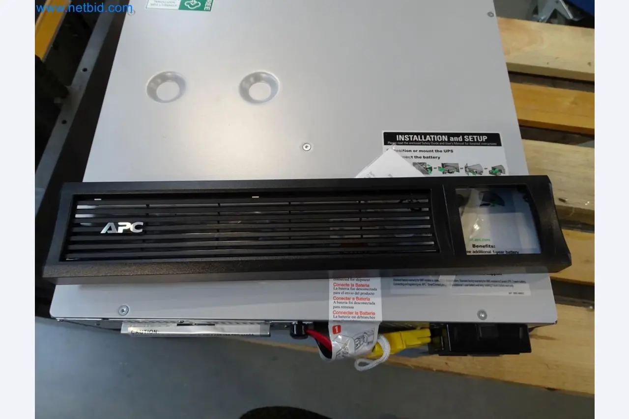 LILIUM eAircraft GmbH / LILIUM GmbH; machines, test systems and operating equipment for the production of eVTOLs-6