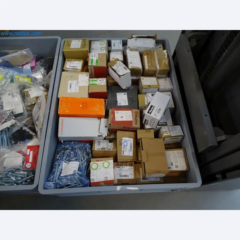 LILIUM eAircraft GmbH / LILIUM GmbH ; machines, installations d'essai et équipements d'exploitation pour la fabrication d'eVTOL-1