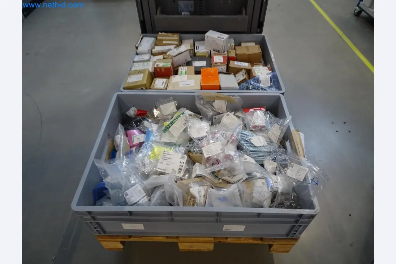 LILIUM eAircraft GmbH / LILIUM GmbH ; machines, installations d'essai et équipements d'exploitation pour la fabrication d'eVTOL-2