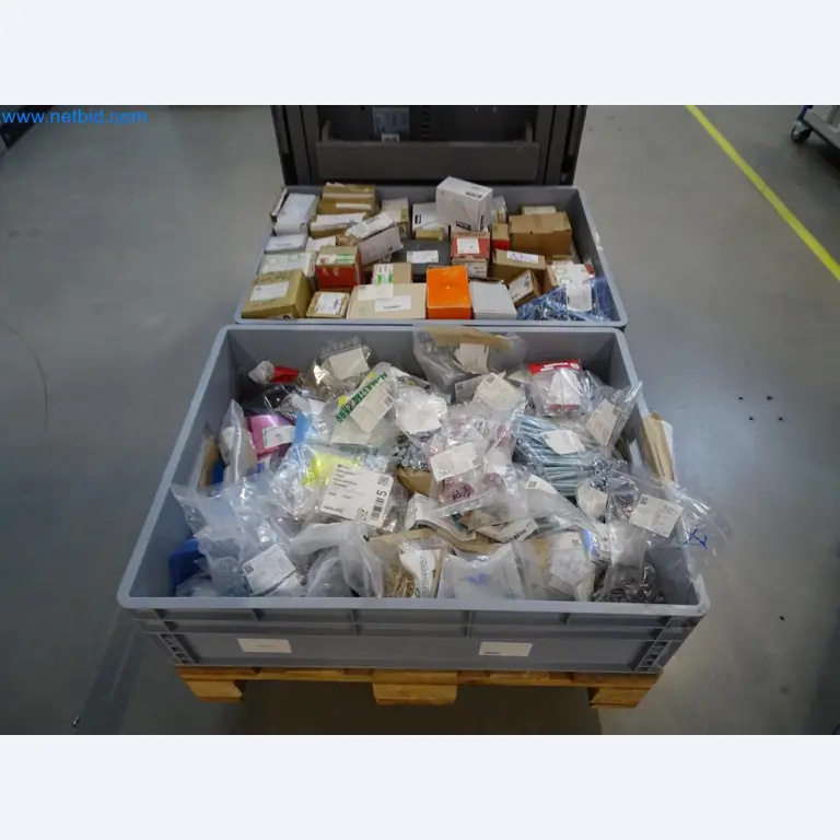 LILIUM eAircraft GmbH / LILIUM GmbH ; machines, installations d'essai et équipements d'exploitation pour la fabrication d'eVTOL-2