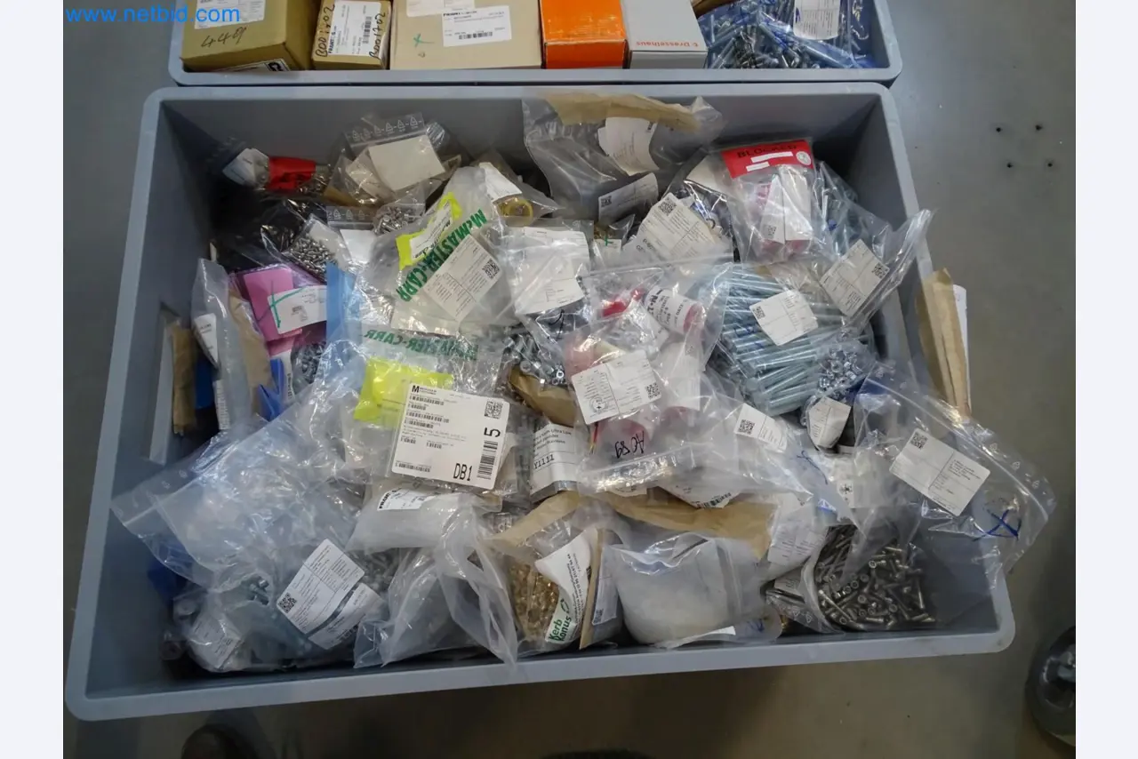 LILIUM eAircraft GmbH / LILIUM GmbH ; machines, installations d'essai et équipements d'exploitation pour la fabrication d'eVTOL-3