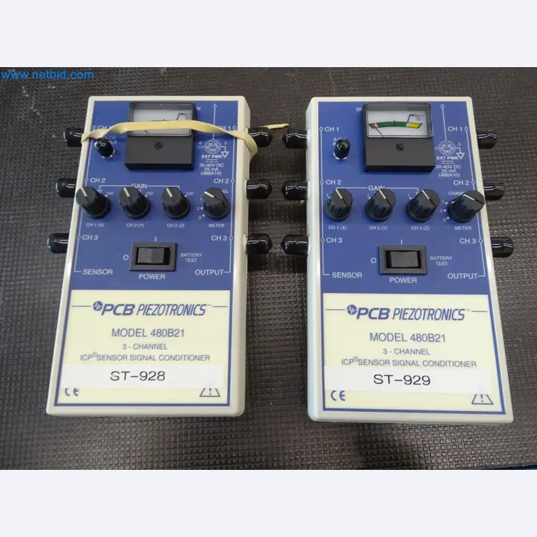 LILIUM eAircraft GmbH / LILIUM GmbH; stroji, preskusni sistemi in delovna oprema za proizvodnjo eVTOL-1