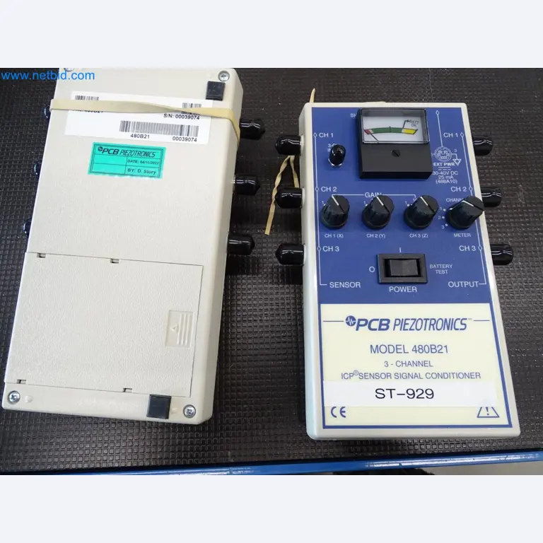 LILIUM eAircraft GmbH / LILIUM GmbH; stroji, preskusni sistemi in delovna oprema za proizvodnjo eVTOL-4