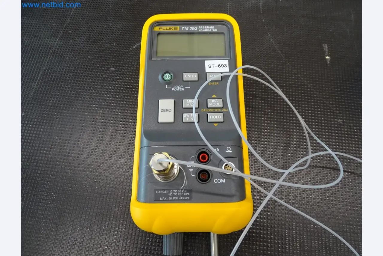 LILIUM eAircraft GmbH / LILIUM GmbH; stroje, zkušební systémy a provozní zařízení pro výrobu eVTOLů-1