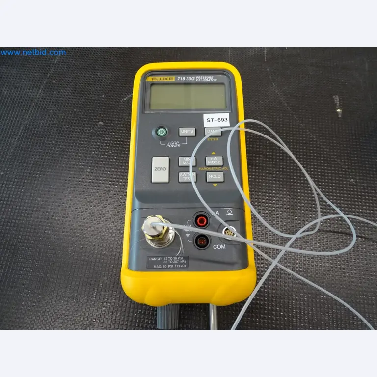 LILIUM eAircraft GmbH / LILIUM GmbH; stroje, zkušební systémy a provozní zařízení pro výrobu eVTOLů-1