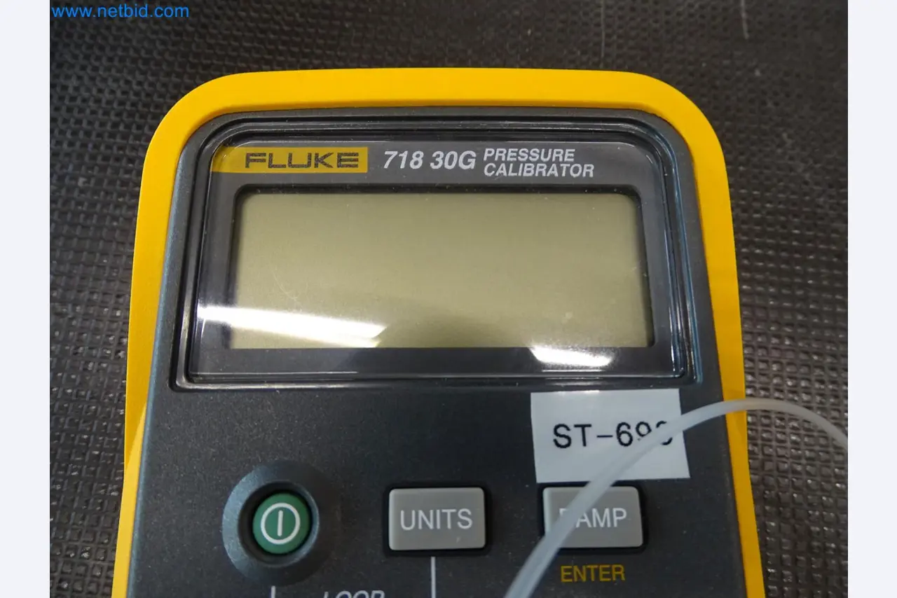 LILIUM eAircraft GmbH / LILIUM GmbH; stroje, zkušební systémy a provozní zařízení pro výrobu eVTOLů-2