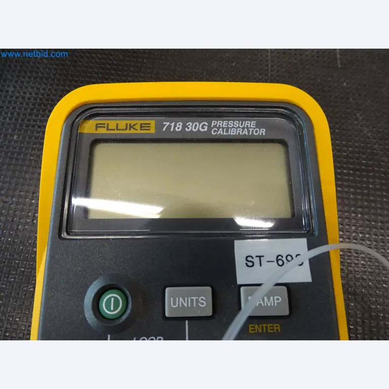 LILIUM eAircraft GmbH / LILIUM GmbH; stroje, zkušební systémy a provozní zařízení pro výrobu eVTOLů-2