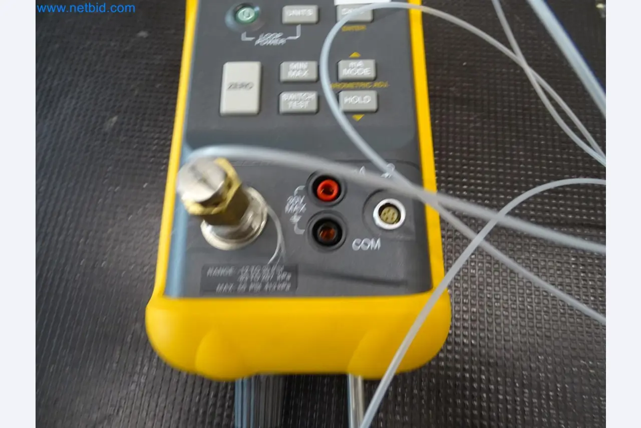 LILIUM eAircraft GmbH / LILIUM GmbH; stroje, zkušební systémy a provozní zařízení pro výrobu eVTOLů-3