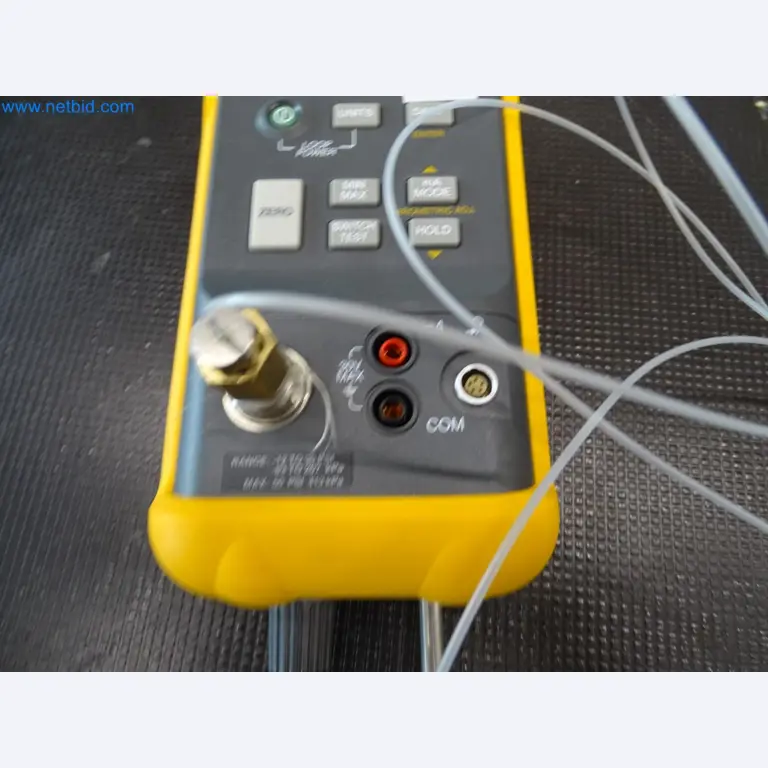 LILIUM eAircraft GmbH / LILIUM GmbH; stroje, zkušební systémy a provozní zařízení pro výrobu eVTOLů-3