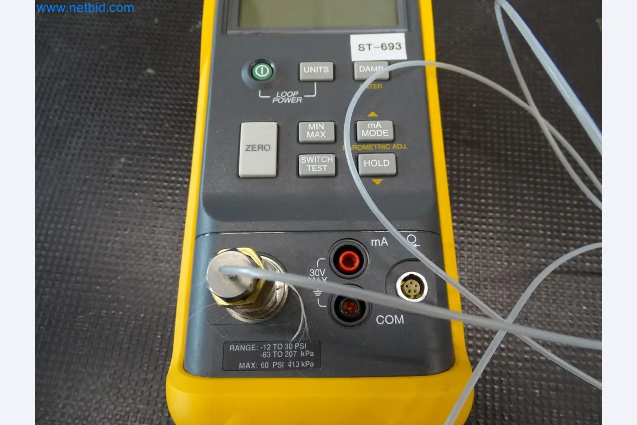 LILIUM eAircraft GmbH / LILIUM GmbH; stroje, zkušební systémy a provozní zařízení pro výrobu eVTOLů-4