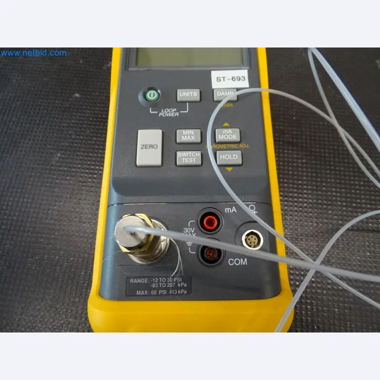 LILIUM eAircraft GmbH / LILIUM GmbH; stroje, zkušební systémy a provozní zařízení pro výrobu eVTOLů-4