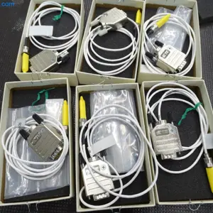 6 Drucksensoren Kulite STL-190SM-25A