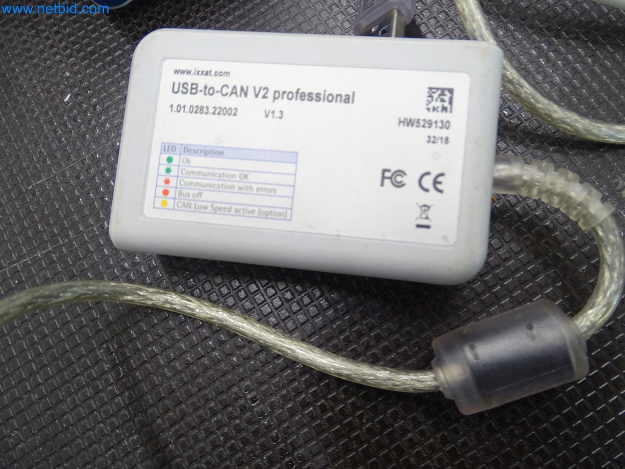 LILIUM eAircraft GmbH / LILIUM GmbH; machines, test systems and operating equipment for the production of eVTOLs-2