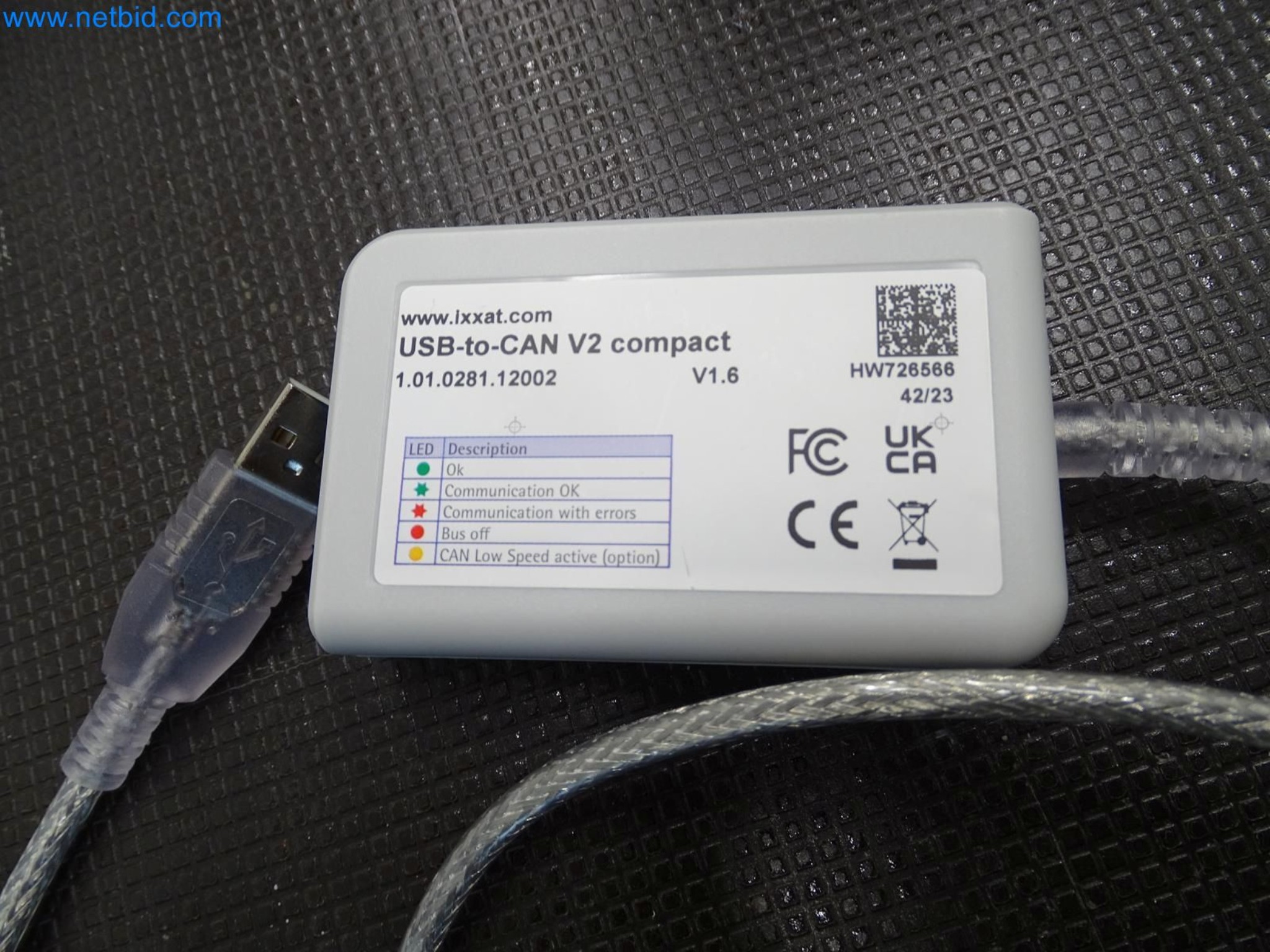 LILIUM eAircraft GmbH / LILIUM GmbH; machines, test systems and operating equipment for the production of eVTOLs-3