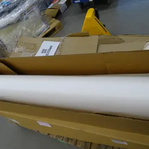 2 Silikon Foam Norseal® Saint-Gobain K9000 Series