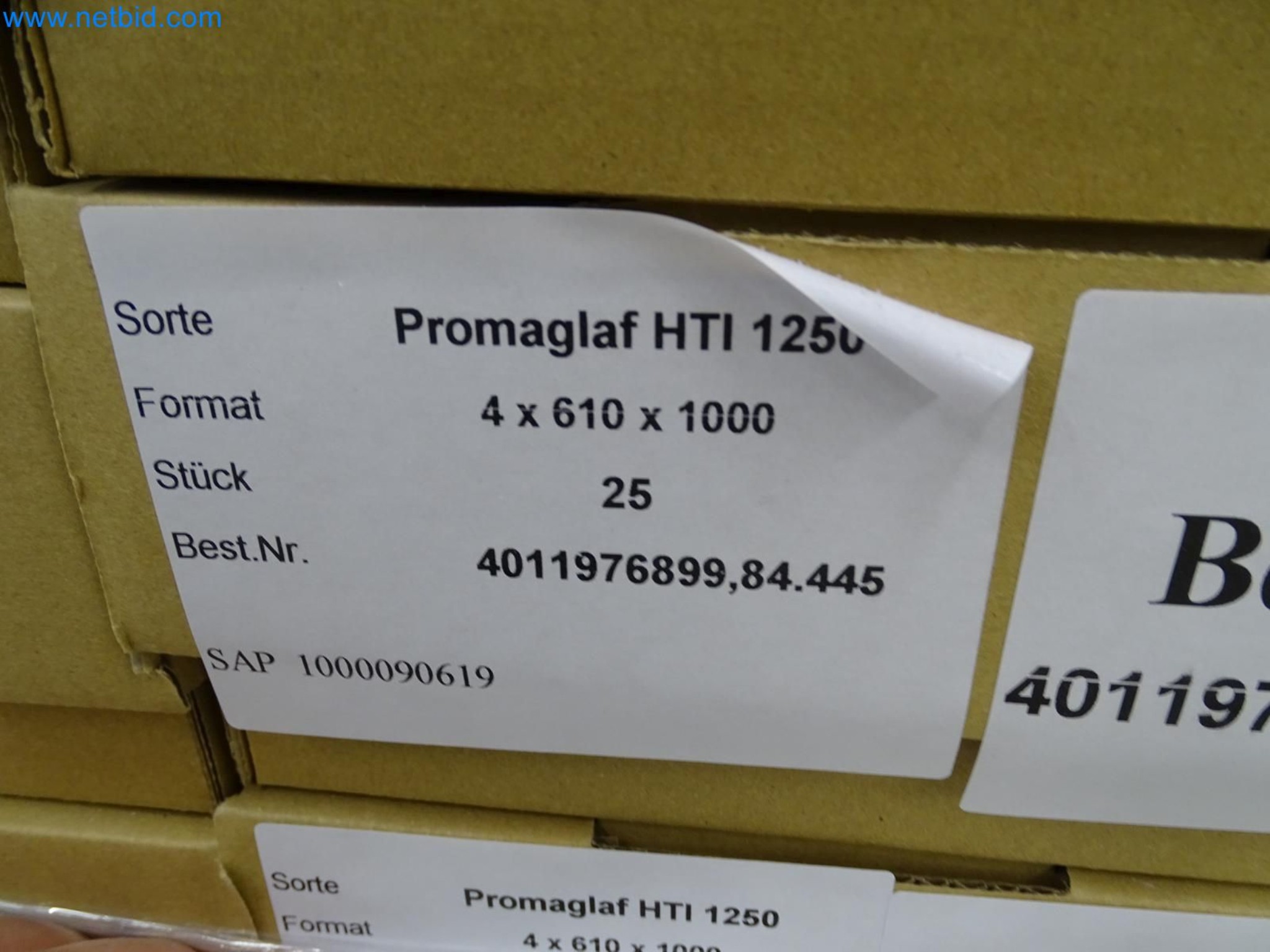 LILIUM eAircraft GmbH / LILIUM GmbH; machines, test systems and operating equipment for the production of eVTOLs-3