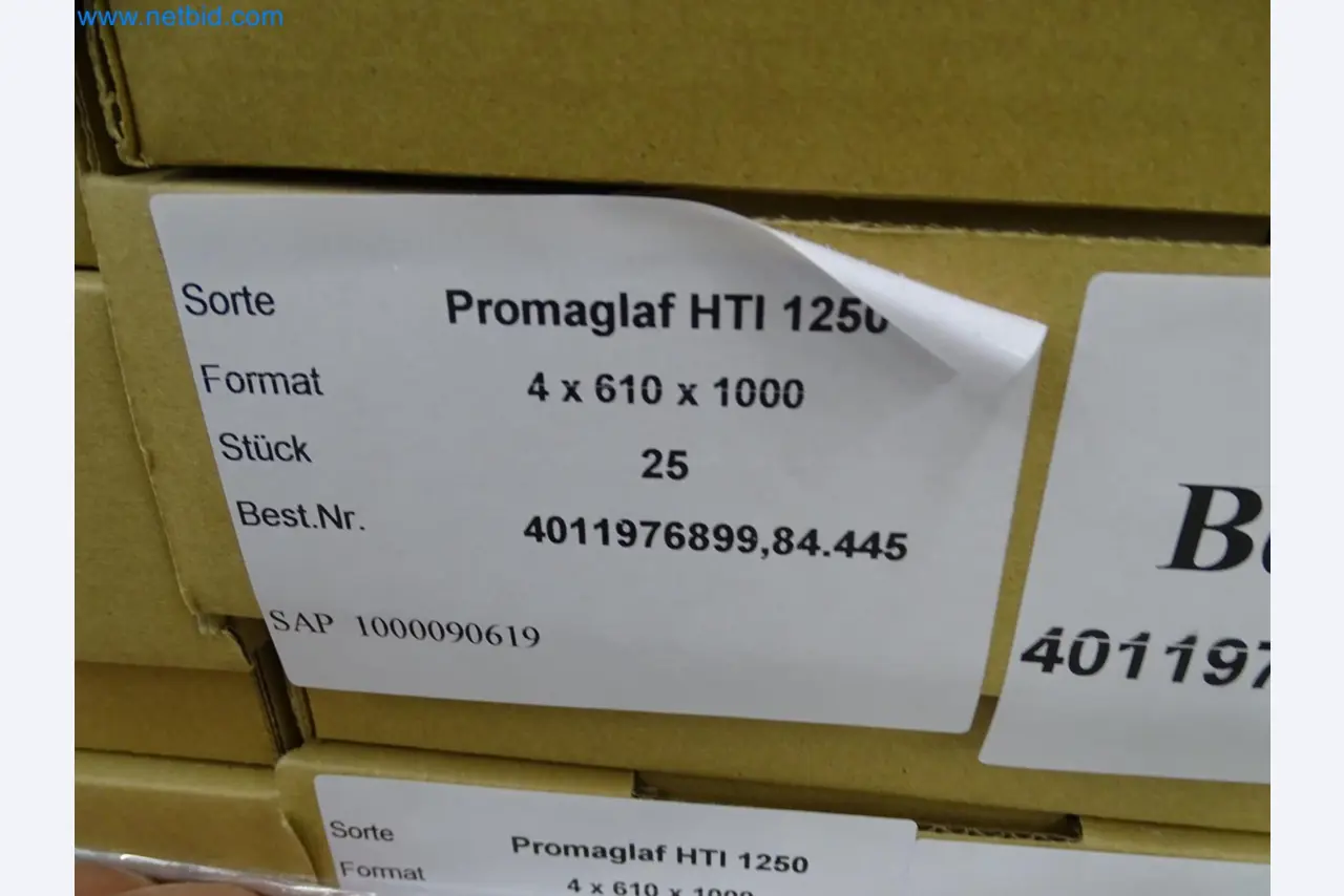 LILIUM eAircraft GmbH / LILIUM GmbH; machines, test systems and operating equipment for the production of eVTOLs-3