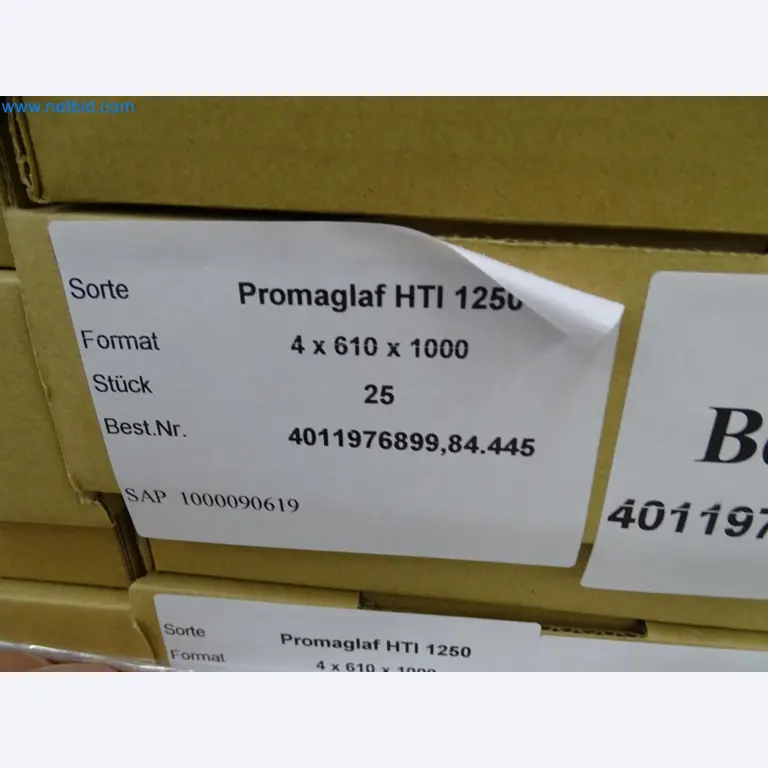 LILIUM eAircraft GmbH / LILIUM GmbH; machines, test systems and operating equipment for the production of eVTOLs-3