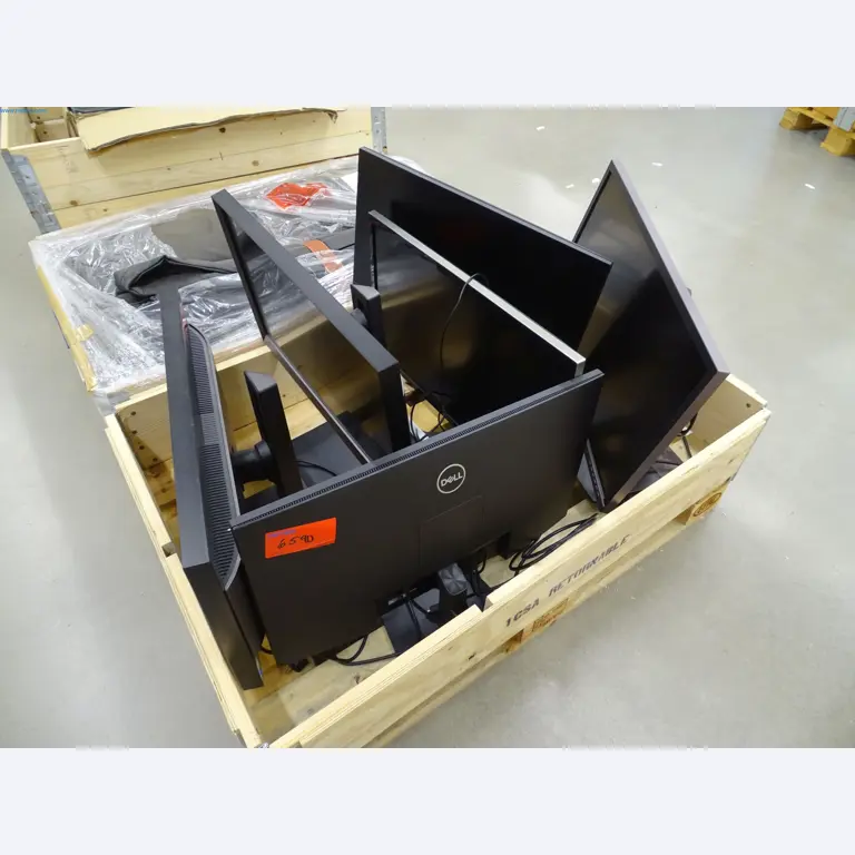 LILIUM eAircraft GmbH / LILIUM GmbH; machines, test systems and operating equipment for the production of eVTOLs-2