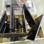 thumbnail-LILIUM eAircraft GmbH / LILIUM GmbH; machines, test systems and operating equipment for the production of eVTOLs-3