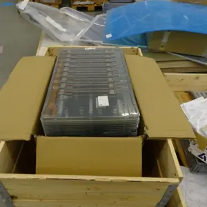 Posten Zellmesskabelbaum