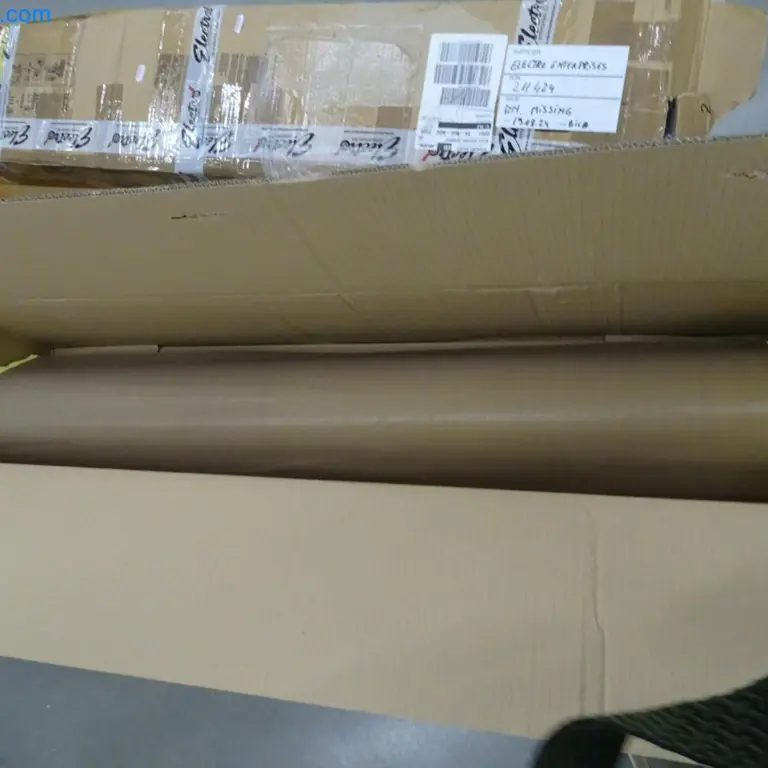 PTFE-Folie Böhme 7240.1000