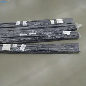 100 Schrumpfschlauch TE M230534