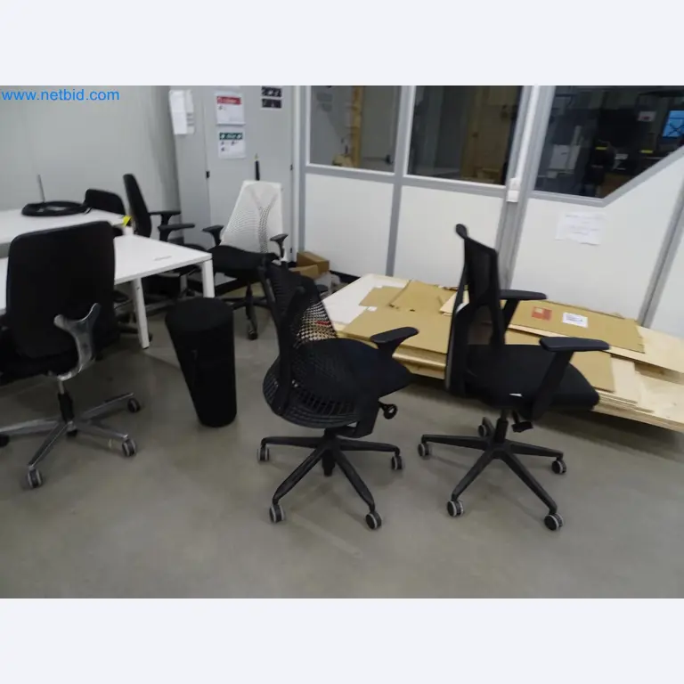 LILIUM eAircraft GmbH / LILIUM GmbH; stroji, preskusni sistemi in delovna oprema za proizvodnjo eVTOL-3