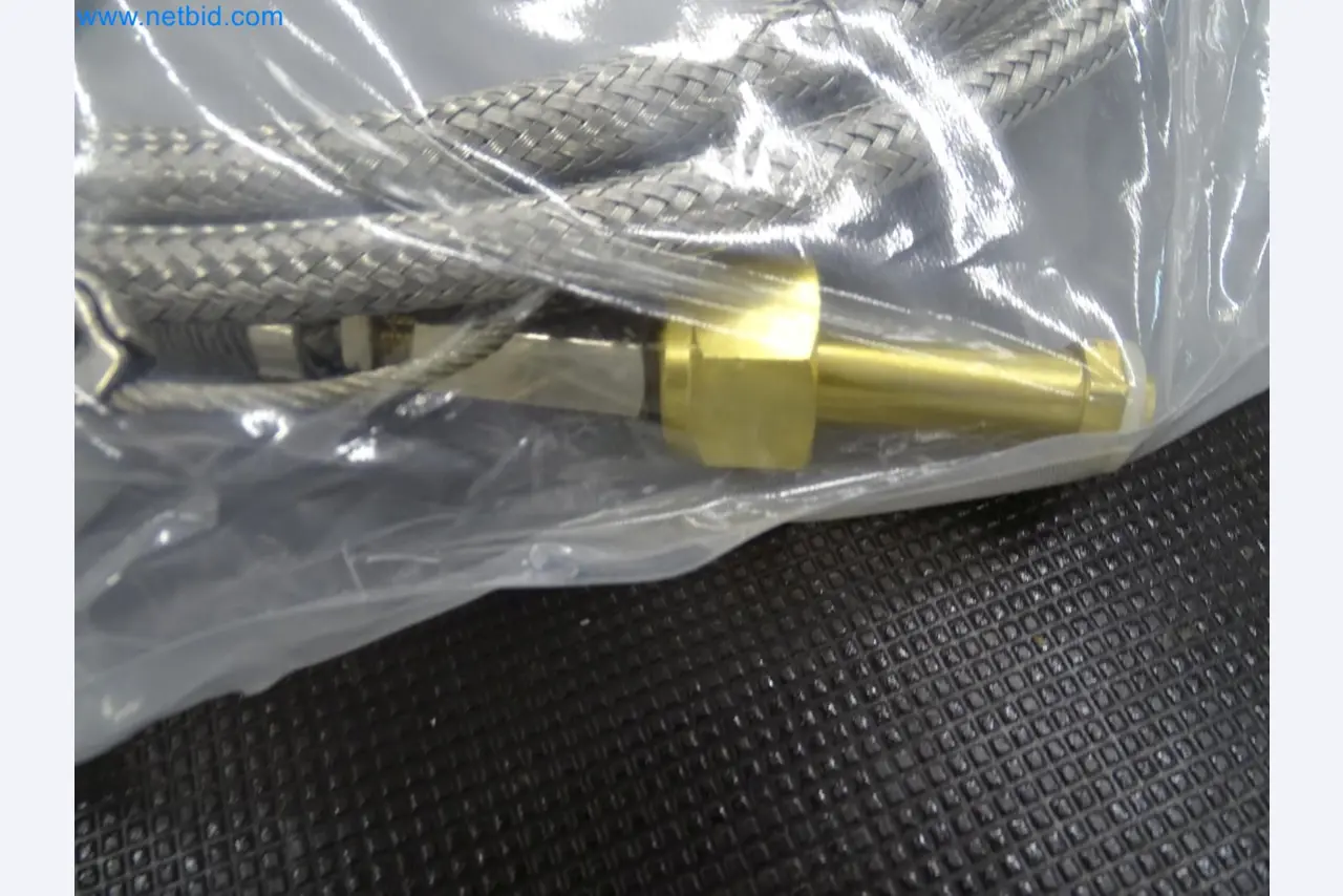 LILIUM eAircraft GmbH / LILIUM GmbH; machines, test systems and operating equipment for the production of eVTOLs-3