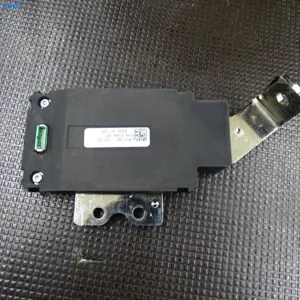 4 Stromsensoren Techsat GmbH