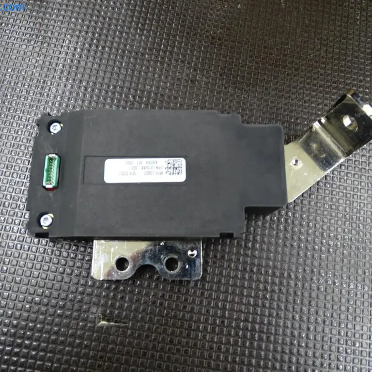 4 Stromsensoren Techsat GmbH