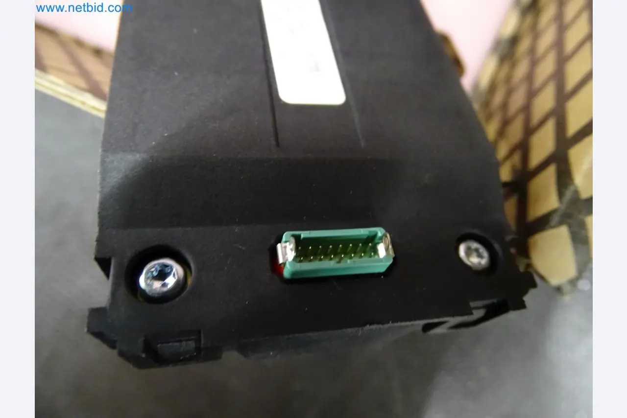 LILIUM eAircraft GmbH / LILIUM GmbH; machines, test systems and operating equipment for the production of eVTOLs-5