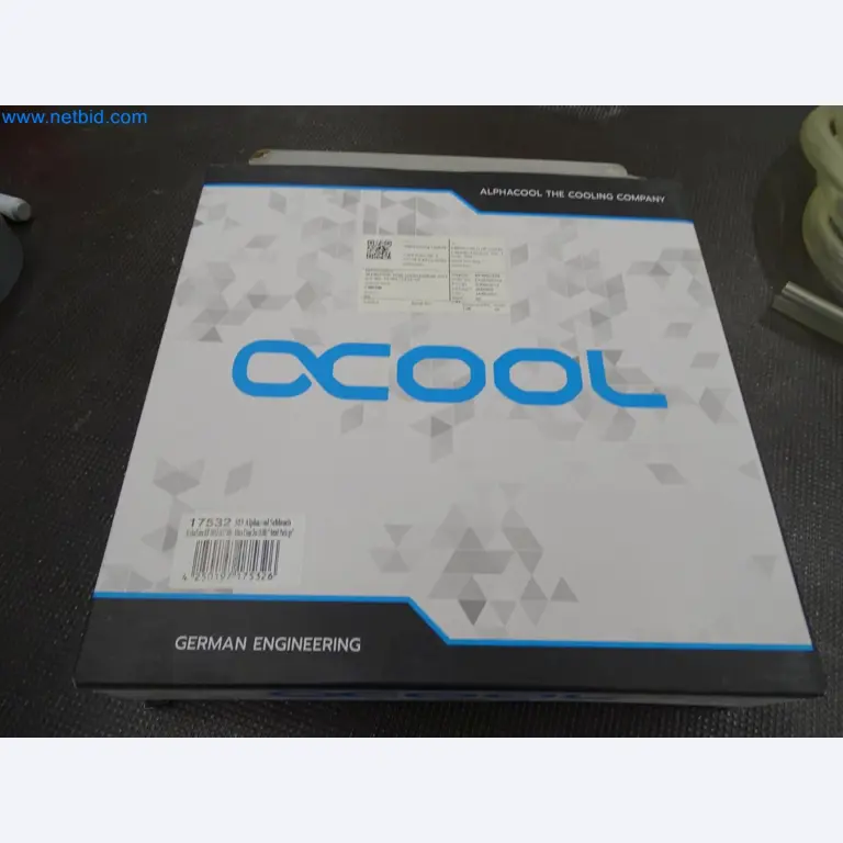 LILIUM eAircraft GmbH / LILIUM GmbH; machines, test systems and operating equipment for the production of eVTOLs-1