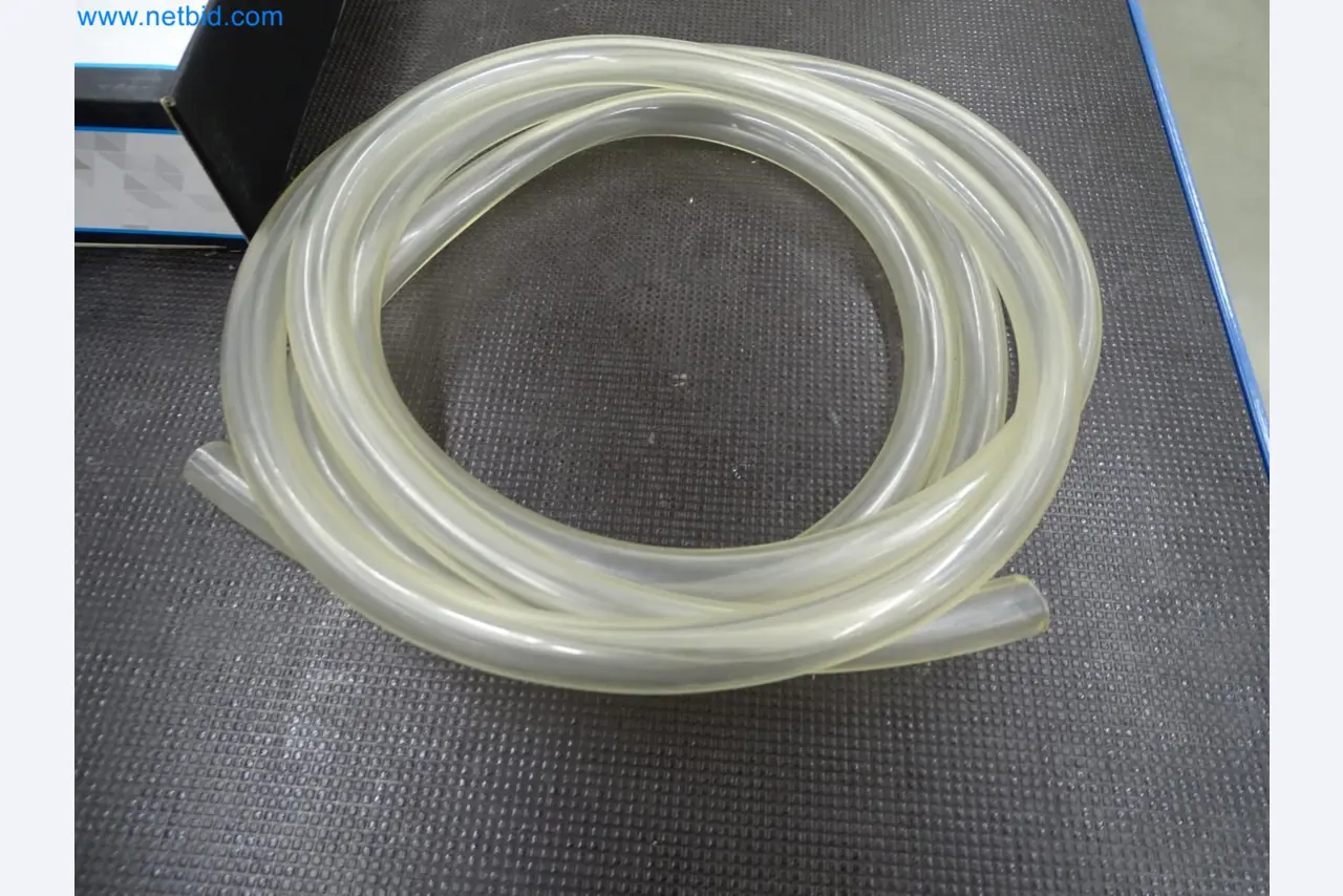 LILIUM eAircraft GmbH / LILIUM GmbH; machines, test systems and operating equipment for the production of eVTOLs-2