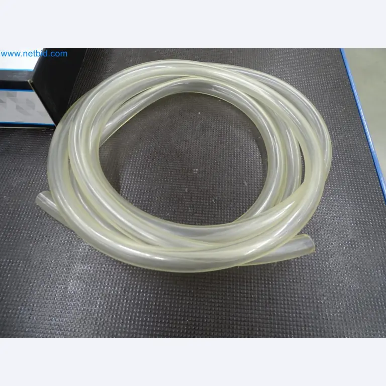 LILIUM eAircraft GmbH / LILIUM GmbH; machines, test systems and operating equipment for the production of eVTOLs-2