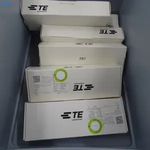 68 Multiconductor Cable Spice FDH Raychem D-150-0178