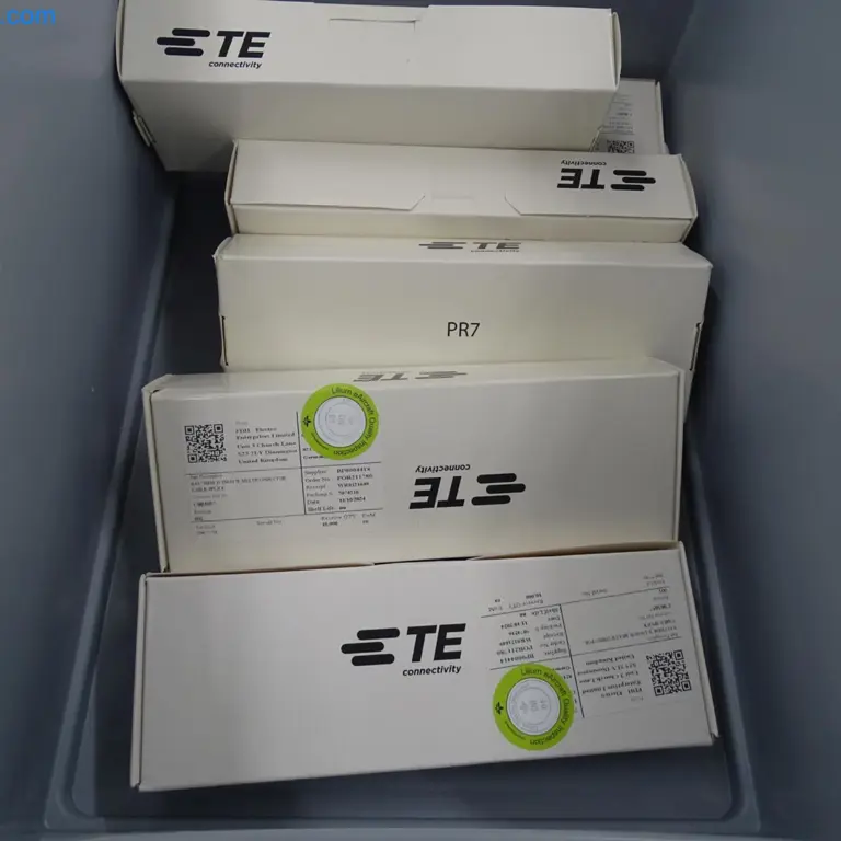 68 Multiconductor Cable Spice FDH Raychem D-150-0178