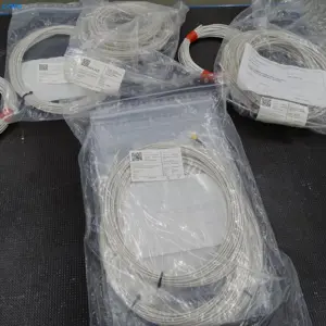 Posten Kabelbaugruppe Comtronic CMR 02-B-04S PCB 10 M