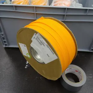 4 Kabelhüllen FDH 170-030-79