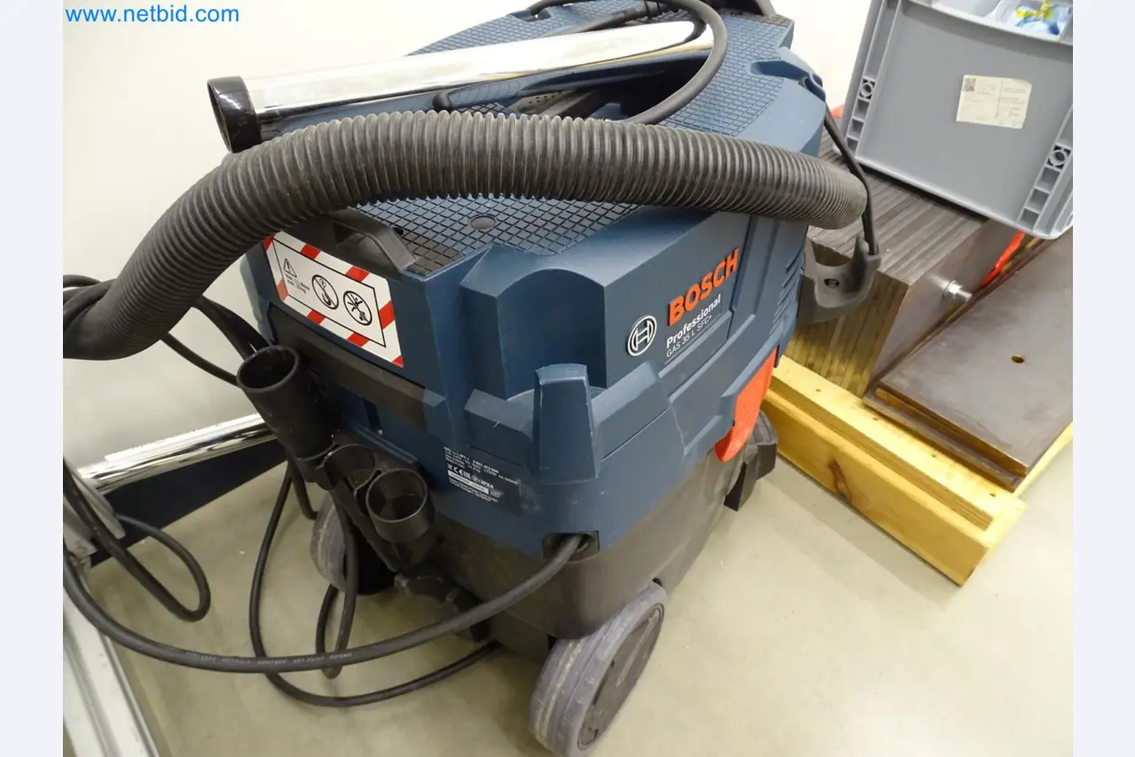 LILIUM eAircraft GmbH / LILIUM GmbH; machines, test systems and operating equipment for the production of eVTOLs-4