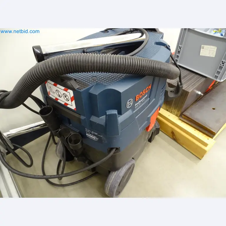 LILIUM eAircraft GmbH / LILIUM GmbH; machines, test systems and operating equipment for the production of eVTOLs-4