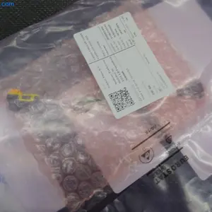 6 Pyrofuse Trigger Fokker Elmo W904