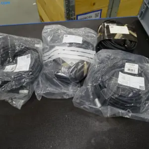 2 Antennenkabel Thomann GmbH Pro Snake