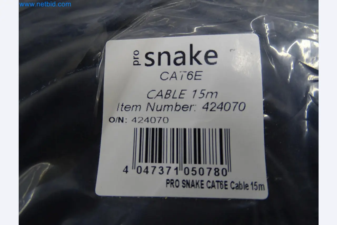 LILIUM eAircraft GmbH / LILIUM GmbH; Maschinen, Testanlagen und Betriebsausstattungen zur Herstellung von eVTOL -2