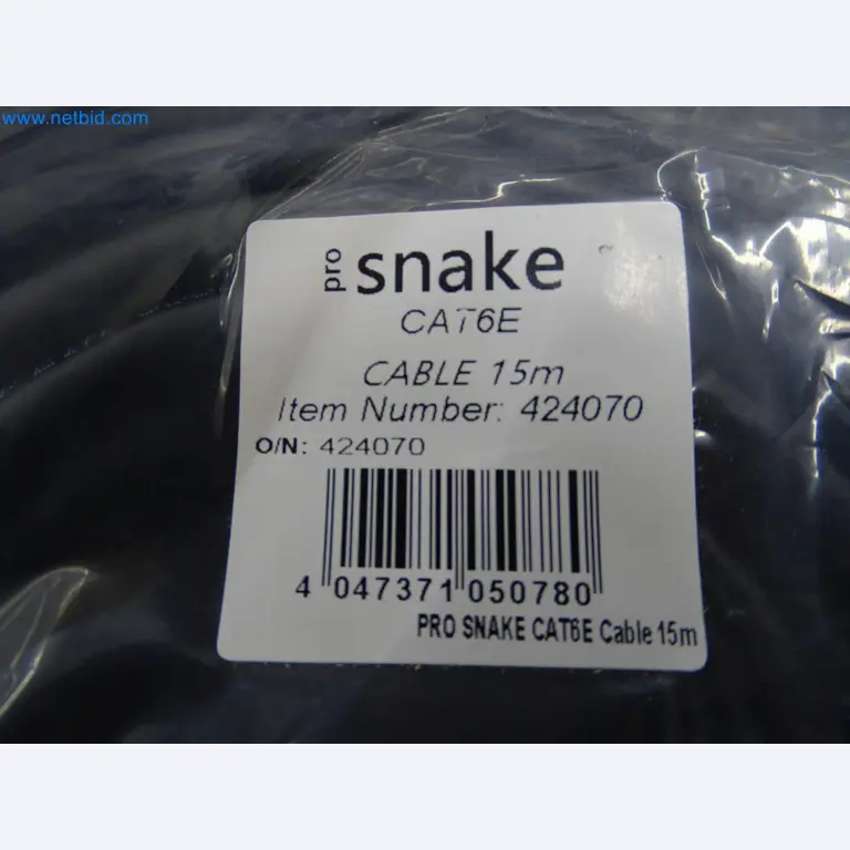 LILIUM eAircraft GmbH / LILIUM GmbH; Maschinen, Testanlagen und Betriebsausstattungen zur Herstellung von eVTOL -2