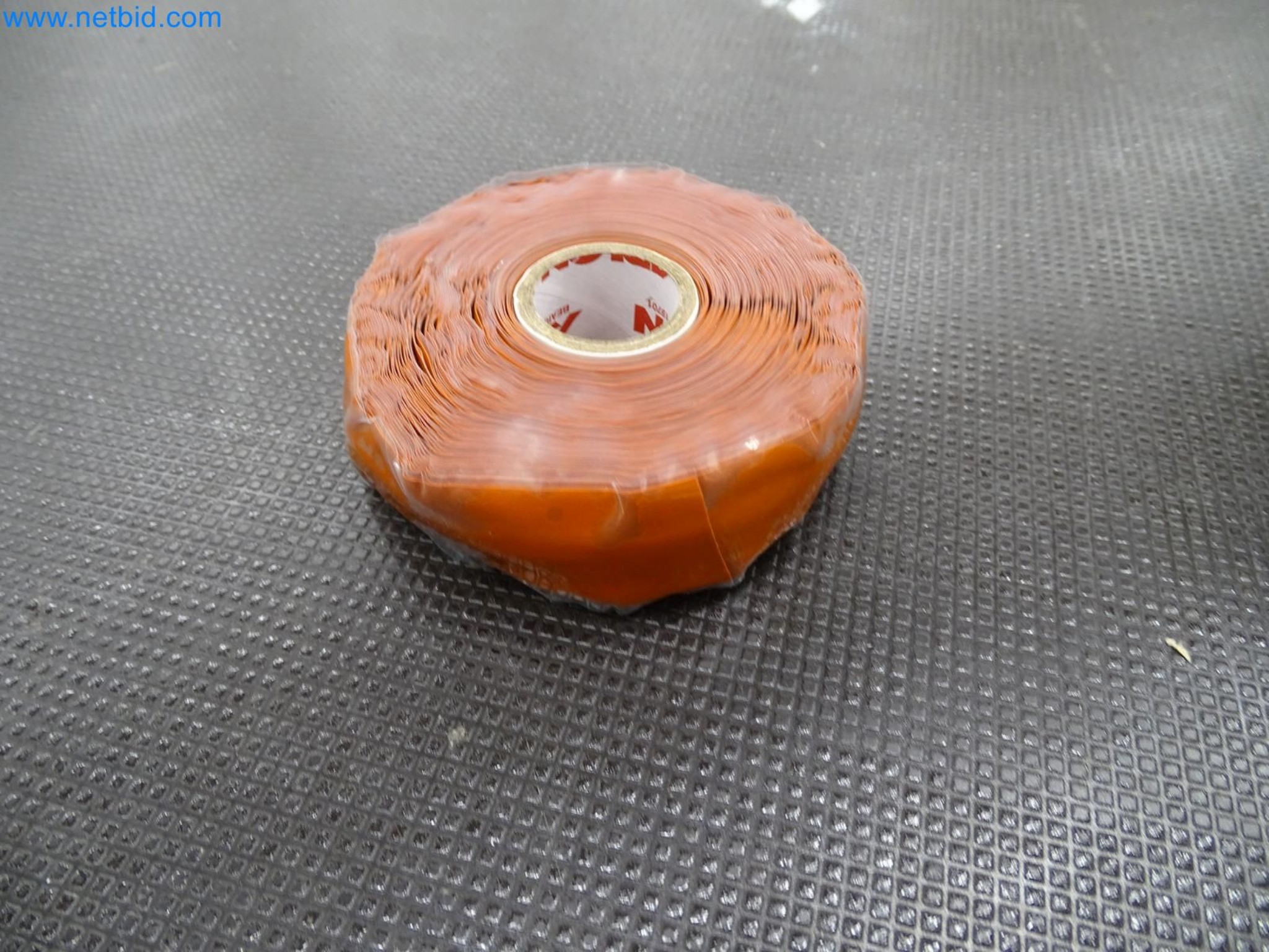 LILIUM eAircraft GmbH / LILIUM GmbH; Maschinen, Testanlagen und Betriebsausstattungen zur Herstellung von eVTOL -1